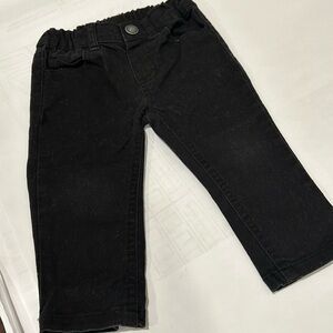 Garanimals pants
